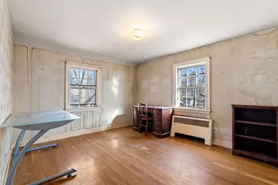 32 Grant Rd, Lynn, MA 01904 - Photo 19