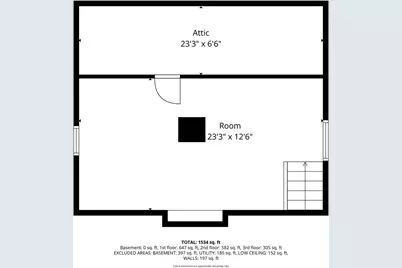 32 Grant Rd, Lynn, MA 01904 - Photo 29