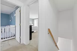 37 Cross St, Franklin, MA 02038 - Photo 13