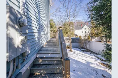 37 Cross Street #37, Franklin, MA 02038 - Photo 27