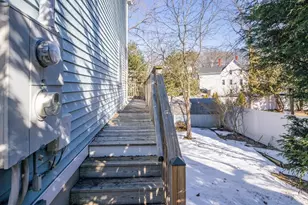 37 Cross St, Franklin, MA 02038 - Photo 27
