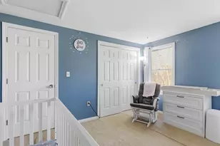 37 Cross St, Franklin, MA 02038 - Photo 19
