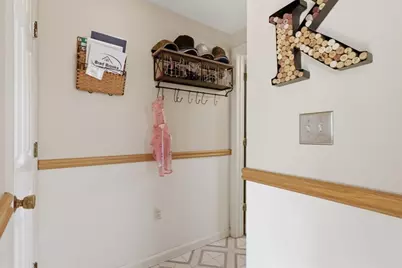 37 Cross Street #37, Franklin, MA 02038 - Photo 11