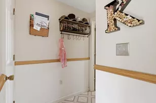 37 Cross St, Franklin, MA 02038 - Photo 11