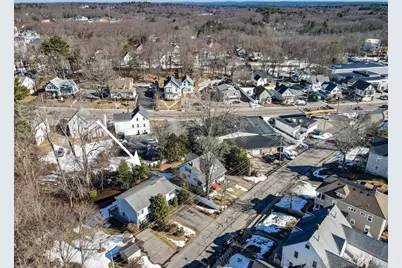 37 Cross Street #37, Franklin, MA 02038 - Photo 33