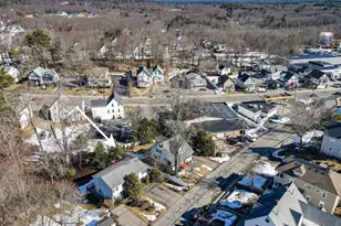 37 Cross St, Franklin, MA 02038 - Photo 33