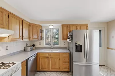 37 Cross Street #37, Franklin, MA 02038 - Photo 9