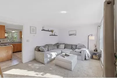 37 Cross Street #37, Franklin, MA 02038 - Photo 7