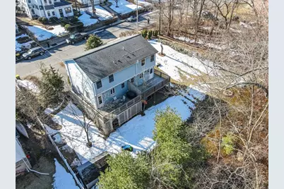 37 Cross Street #37, Franklin, MA 02038 - Photo 31