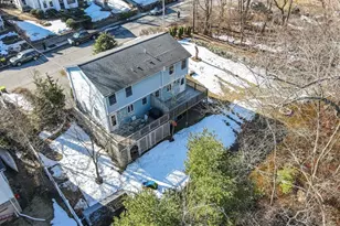37 Cross St, Franklin, MA 02038 - Photo 31