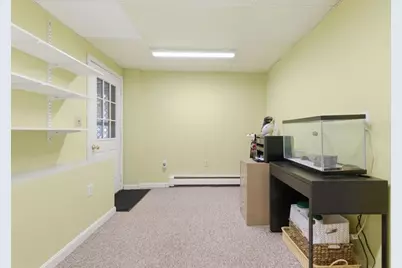 37 Cross Street #37, Franklin, MA 02038 - Photo 23