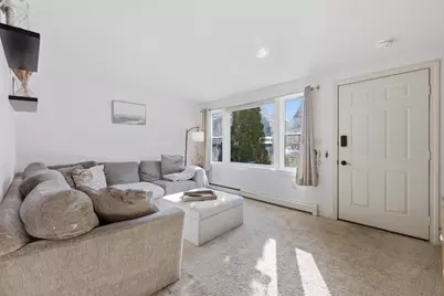 37 Cross Street #37, Franklin, MA 02038 - Photo 5