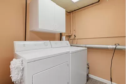 37 Cross Street #37, Franklin, MA 02038 - Photo 25