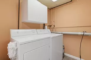 37 Cross St, Franklin, MA 02038 - Photo 25