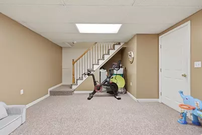 37 Cross Street #37, Franklin, MA 02038 - Photo 21