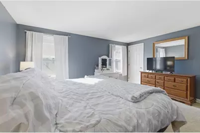 37 Cross Street #37, Franklin, MA 02038 - Photo 15