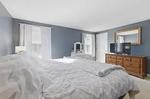 37 Cross St, Franklin, MA 02038 - Photo 15