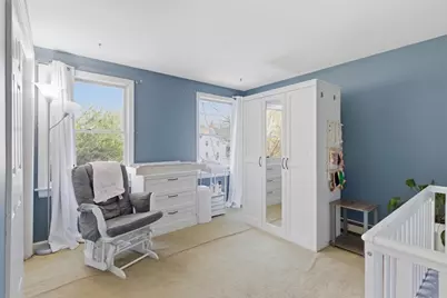 37 Cross Street #37, Franklin, MA 02038 - Photo 17