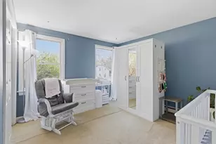 37 Cross St, Franklin, MA 02038 - Photo 17