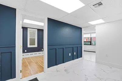 10-16 South Street, Westborough, MA 01581 - Photo 17