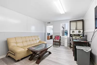 10-16 South Street, Westborough, MA 01581 - Photo 11