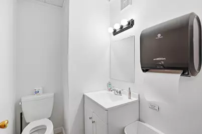 10-16 South Street, Westborough, MA 01581 - Photo 27