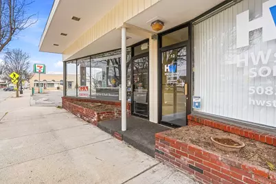 10-16 South Street, Westborough, MA 01581 - Photo 37