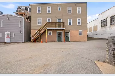 10-16 South Street, Westborough, MA 01581 - Photo 39