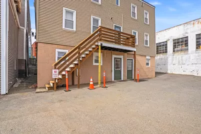 10-16 South Street, Westborough, MA 01581 - Photo 41