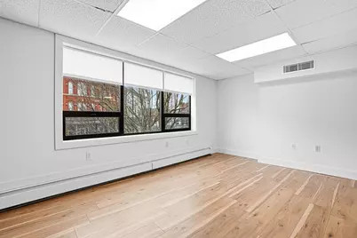 10-16 South Street, Westborough, MA 01581 - Photo 19