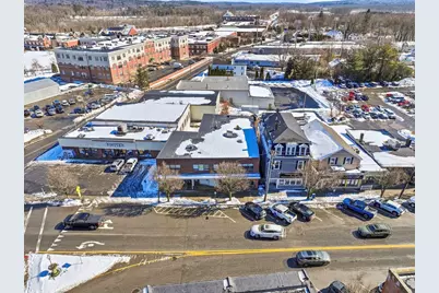 10-16 South Street, Westborough, MA 01581 - Photo 31