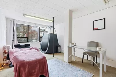 10-16 South Street, Westborough, MA 01581 - Photo 23