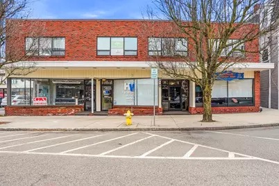 10-16 South Street, Westborough, MA 01581 - Photo 35