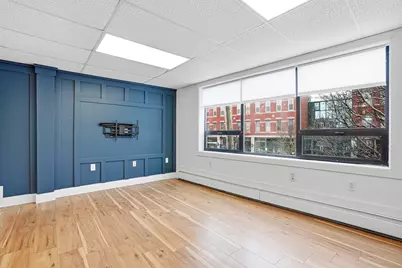 10-16 South Street, Westborough, MA 01581 - Photo 21