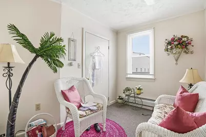 10-16 South Street, Westborough, MA 01581 - Photo 25