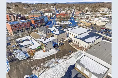 10-16 South Street, Westborough, MA 01581 - Photo 29