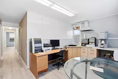 10-16 South Street, Westborough, MA 01581 - Photo 13