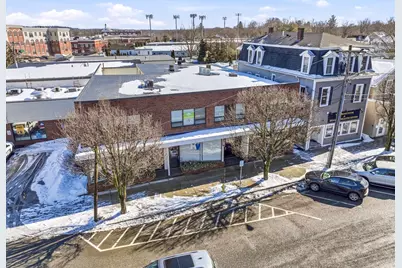 10-16 South Street, Westborough, MA 01581 - Photo 33