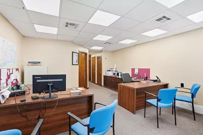 10-16 South Street, Westborough, MA 01581 - Photo 7