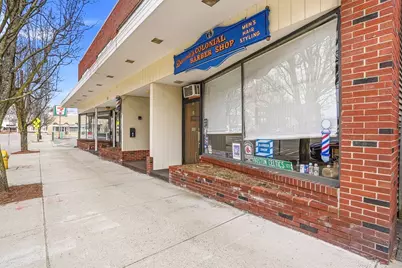 10-16 South Street, Westborough, MA 01581 - Photo 1