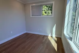 104-106 Warren, Boston, MA 02134 - Photo 15