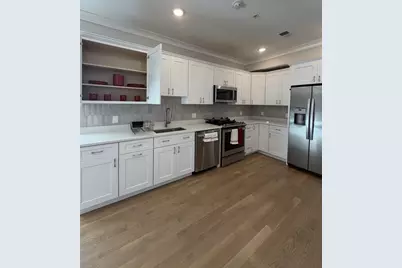 104-106 Warren, Boston, MA 02134 - Photo 11