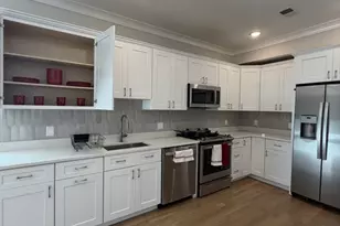 104-106 Warren, Boston, MA 02134 - Photo 11