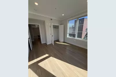 104-106 Warren, Boston, MA 02134 - Photo 5