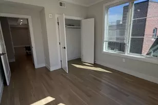 104-106 Warren, Boston, MA 02134 - Photo 5