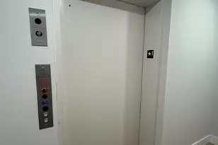 104-106 Warren, Boston, MA 02134 - Photo 3