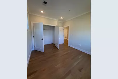 104-106 Warren, Boston, MA 02134 - Photo 19