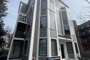 104-106 Warren, Boston, MA 02134 - Photo 1