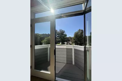 104-106 Warren, Boston, MA 02134 - Photo 7