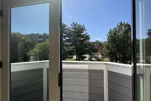 104-106 Warren, Boston, MA 02134 - Photo 7